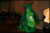 [Furry-K9 FC2008 061]