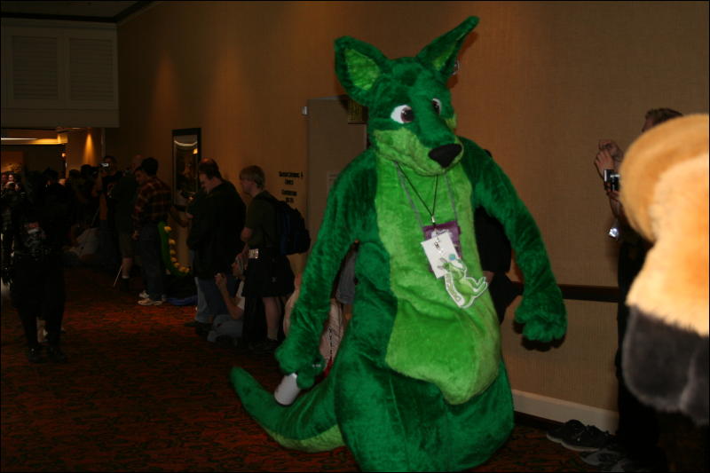 [Furry-K9_FC2008_061.jpg]