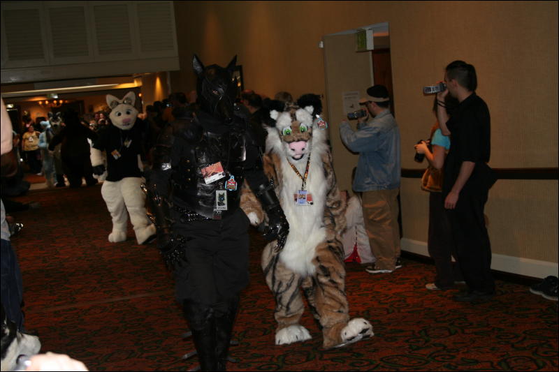 [Furry-K9_FC2008_062.jpg]