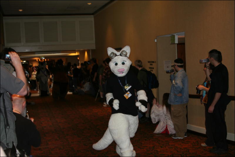 [Furry-K9_FC2008_063.jpg]