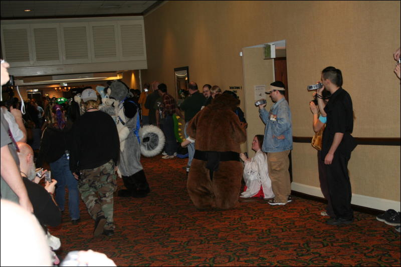 [Furry-K9_FC2008_064.jpg]