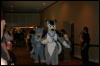 [Furry-K9 FC2008 065]