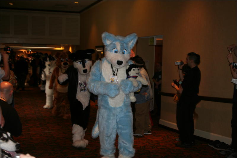 [Furry-K9_FC2008_066.jpg]