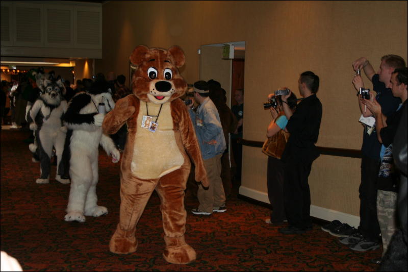 [Furry-K9_FC2008_068.jpg]