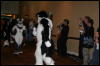 [Furry-K9 FC2008 069]