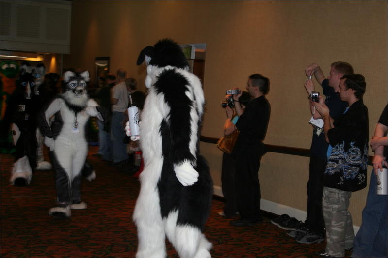 [Furry-K9_FC2008_069.jpg]