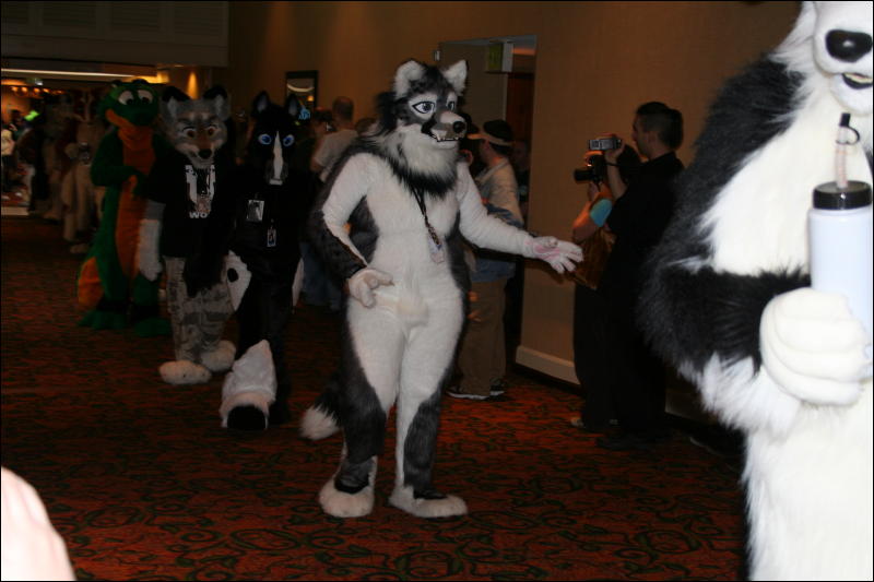 [Furry-K9_FC2008_070.jpg]