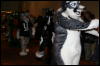 [Furry-K9 FC2008 071]