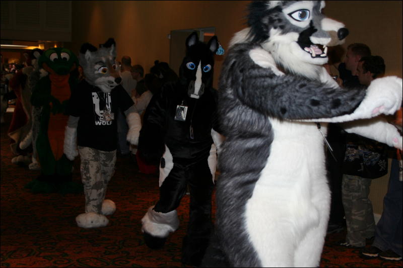 [Furry-K9_FC2008_071.jpg]