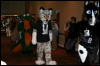 [Furry-K9 FC2008 072]