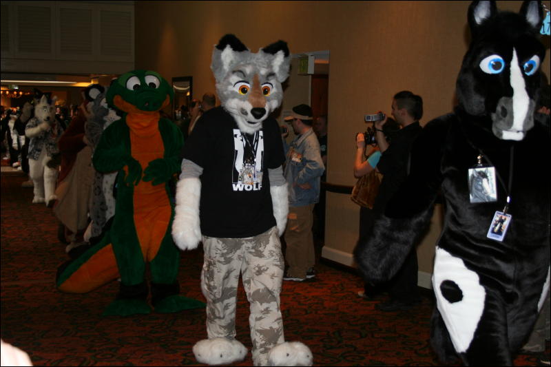 [Furry-K9_FC2008_072.jpg]