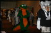 [Furry-K9 FC2008 073]