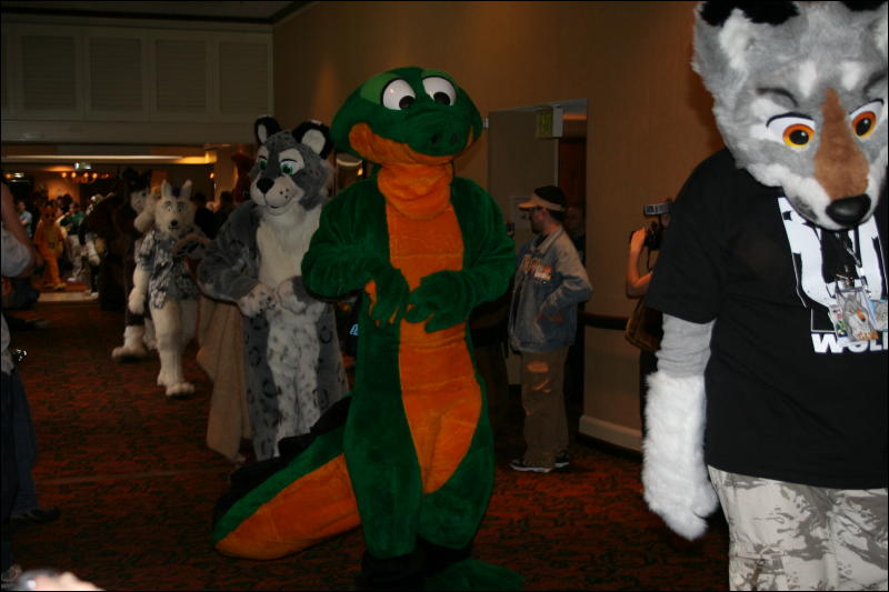 [Furry-K9_FC2008_073.jpg]