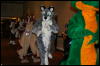 [Furry-K9 FC2008 074]