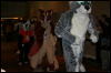 [Furry-K9 FC2008 075]