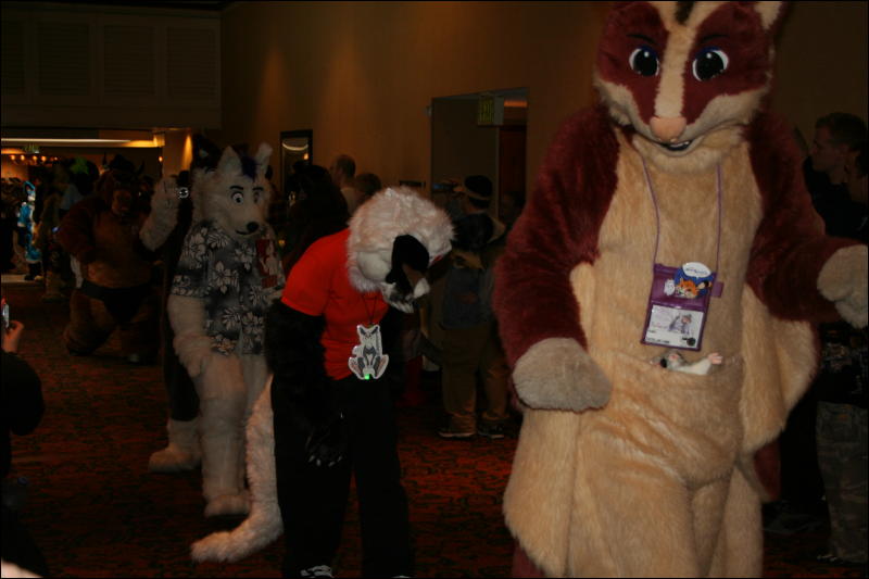 [Furry-K9_FC2008_076.jpg]