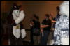 [Furry-K9 FC2008 079]