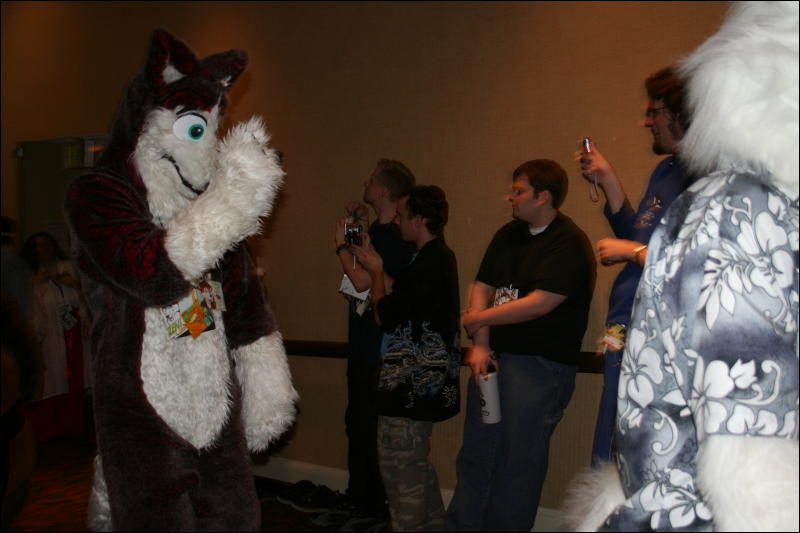 [Furry-K9_FC2008_079.jpg]