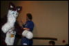 [Furry-K9 FC2008 080]