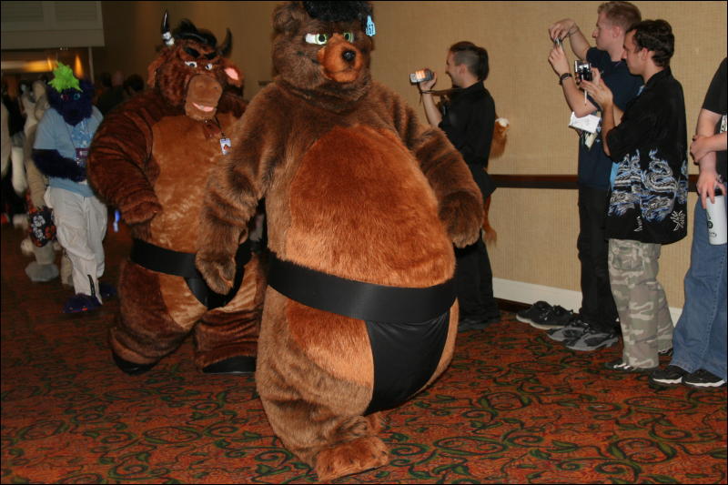 [Furry-K9_FC2008_081.jpg]