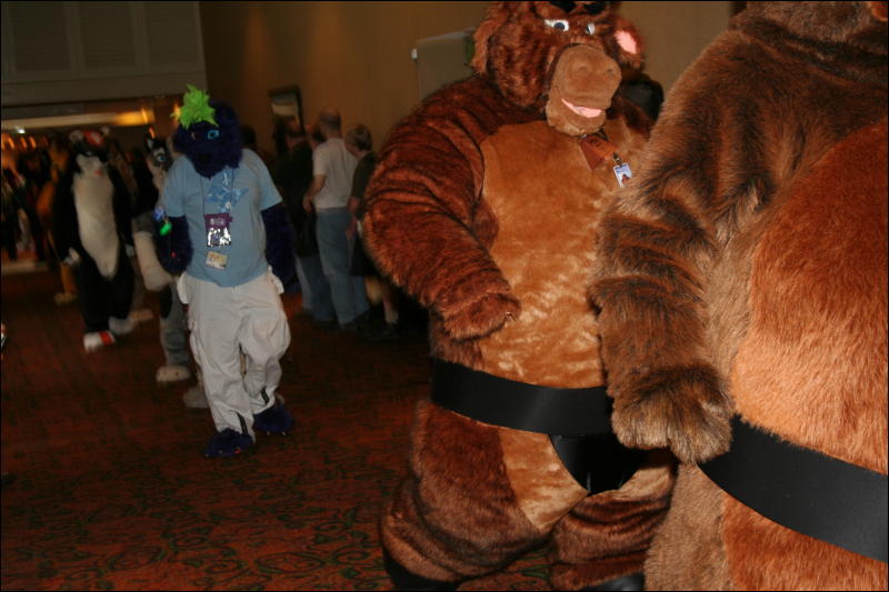 [Furry-K9_FC2008_082.jpg]