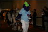 [Furry-K9 FC2008 083]