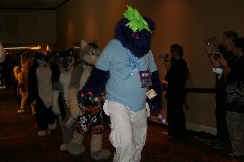 [Furry-K9_FC2008_083.jpg]