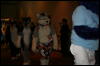 [Furry-K9 FC2008 084]