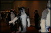 [Furry-K9 FC2008 085]