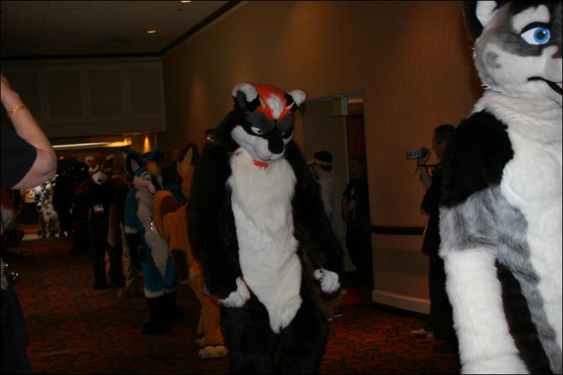 [Furry-K9_FC2008_086.jpg]