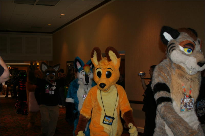 [Furry-K9_FC2008_088.jpg]