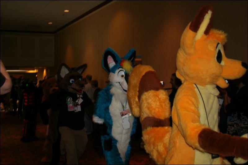 [Furry-K9_FC2008_089.jpg]