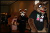 [Furry-K9 FC2008 091]