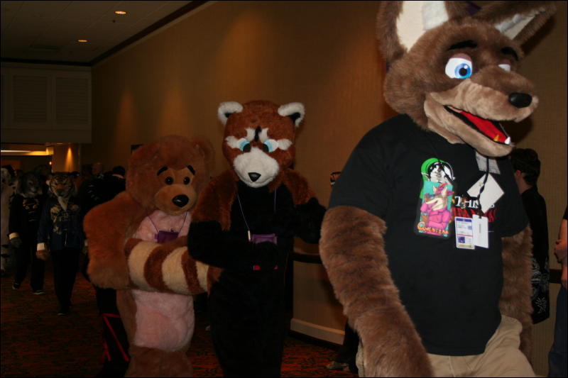 [Furry-K9_FC2008_091.jpg]