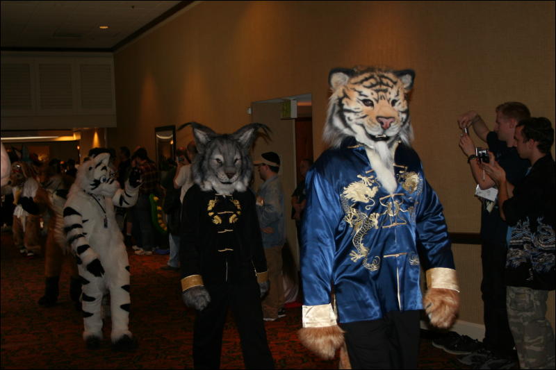 [Furry-K9_FC2008_095.jpg]