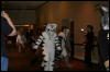 [Furry-K9 FC2008 096]