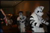 [Furry-K9 FC2008 097]