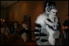 [Furry-K9 FC2008 098]