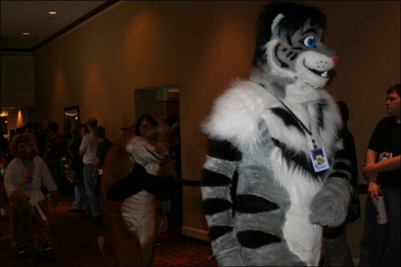 [Furry-K9_FC2008_098.jpg]