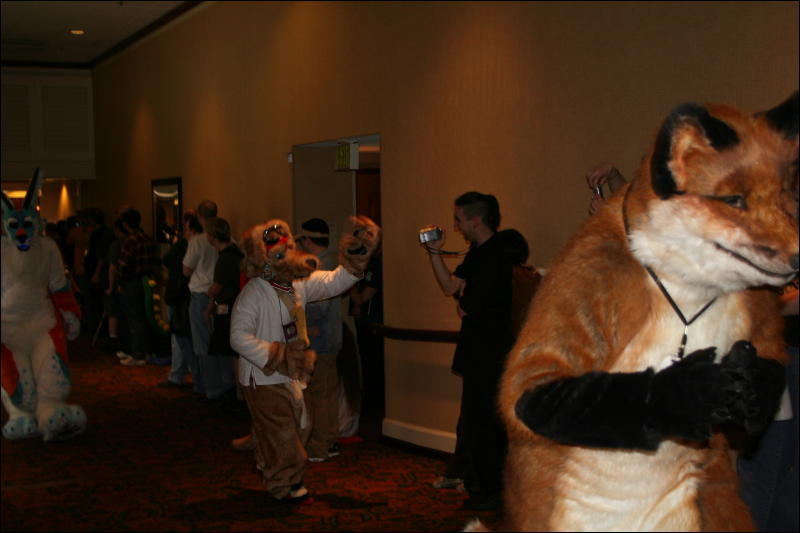 [Furry-K9_FC2008_099.jpg]