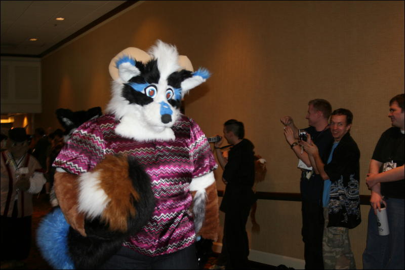 [Furry-K9_FC2008_102.jpg]