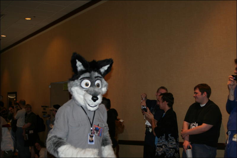 [Furry-K9_FC2008_103.jpg]