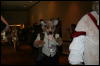 [Furry-K9 FC2008 105]