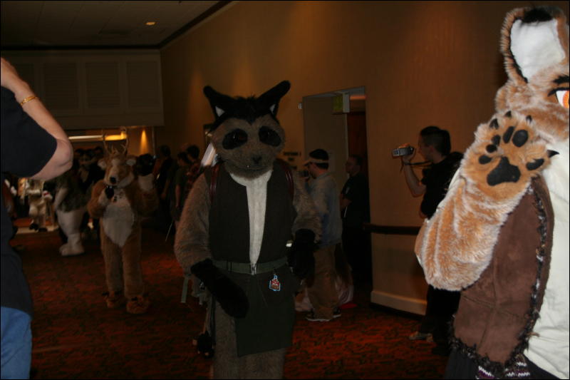 [Furry-K9_FC2008_106.jpg]