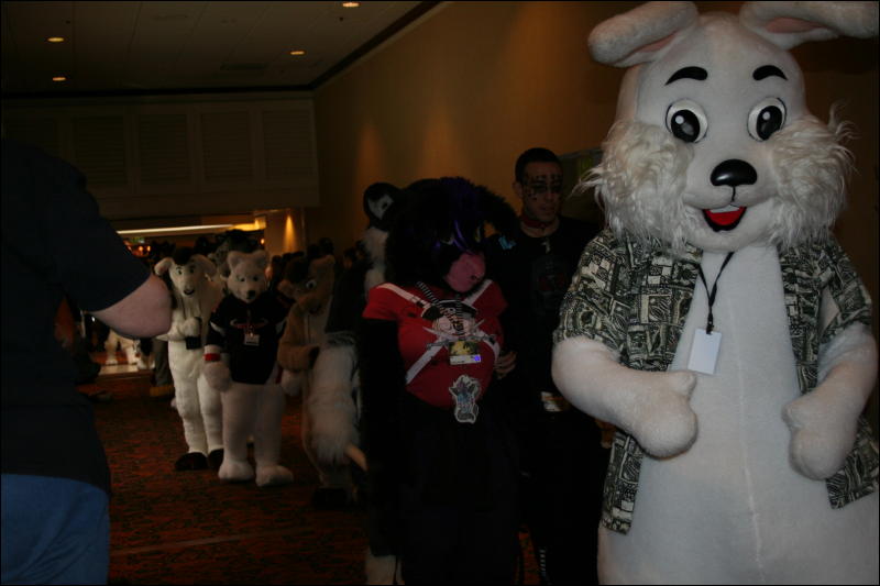 [Furry-K9_FC2008_109.jpg]