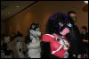 [Furry-K9 FC2008 110]