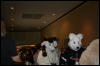 [Furry-K9 FC2008 113]