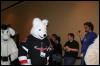 [Furry-K9 FC2008 114]