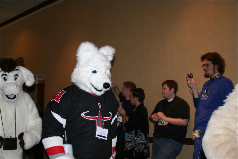 [Furry-K9_FC2008_114.jpg]