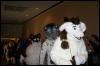 [Furry-K9 FC2008 115]